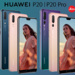 huawei-p20-and-p20-pro-spec-08