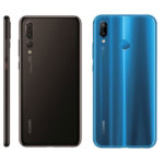 huawei-p20-leaked-images-2018