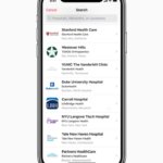 ios 11.3 04