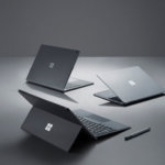 microsoft-surface-book-2-and-surface-laptop
