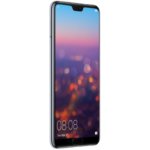 p20 1