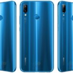 p20_lite
