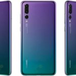 p20_pro 1