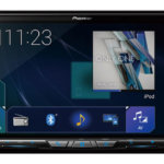 pioneer-avh-z9150bt-001