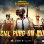 pubg-mobile