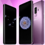 s9-and-s9-plus-pre-booking-now-