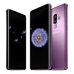 s9-and-s9-plus-pre-booking-now