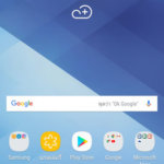 samsung-galaxy-a8-plus-0013