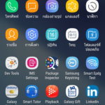 samsung-galaxy-a8-plus-0014
