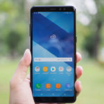samsung-galaxy-a8-plus-01