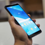 samsung-galaxy-a8-plus-02