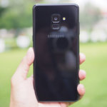 samsung-galaxy-a8-plus-03