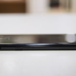 samsung-galaxy-a8-plus-04
