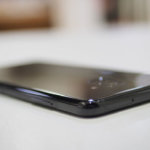 samsung-galaxy-a8-plus-05