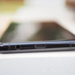 samsung-galaxy-a8-plus-06