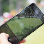 samsung-galaxy-a8-plus-07