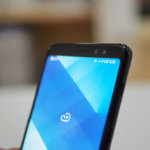 samsung-galaxy-a8-plus-08