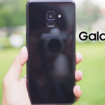 samsung-galaxy-a8-plus-preview
