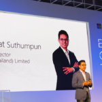 sansiri-partnerships-microsoft-and-ais-01