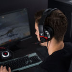 sennheiser-new-headphones-2018-02