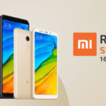 shopee-launch-xiaomi-official-shop-01