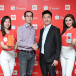 shopee-launch-xiaomi-official-shop