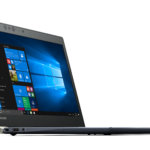 toshiba-portege-x30-6