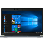 toshiba-tecra-x40-3