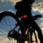wireless-bicycle-turn-signal