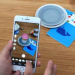 world-augmented-reality-02