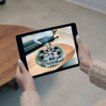 world-augmented-reality