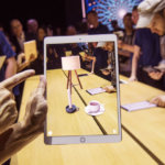 world-augmented-reality-2018