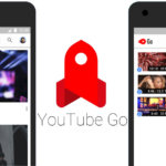 youtube-go-features-on-available-thailand-01