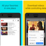 youtube-go-features-on-available-thailand