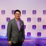นายธนา เธียรอัจฉริยะ รองผู้จัดการใหญ่อาวุโส Chief Marketing Officer ธนาคารไทยพาณิชย์ (1)