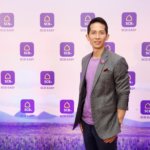 นายธนา โพธิกำจร ผู้อำนวยการอาวุโส ผู้บริหารสาย Digital Banking ธนาคารไทยพาณิชย์ (2)
