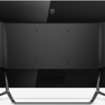 2018-04-24-image-21