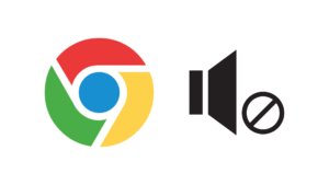 automute tab chrome