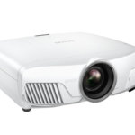 Epson-Editor’s-Choice-Award-01