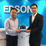 Epson-Editor’s-Choice-Award