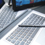 HP-ZBook-X2-available-02
