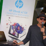 HP-ZBook-X2-available-03