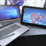 HP-ZBook-X2-available