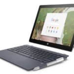 HP_Chromebook_x2-hed-796×419