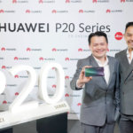 HUAWEI-P20-Launch-in-Thailand-01