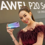HUAWEI-P20-Launch-in-Thailand-02