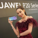 HUAWEI-P20-Launch-in-Thailand-03