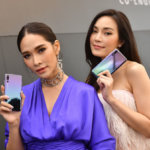 HUAWEI-P20-Launch-in-Thailand-04