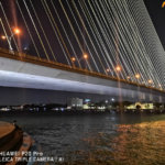 Huawei-P20-Pro-review-0027