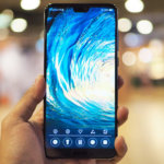 Huawei-P20-Pro-review-01